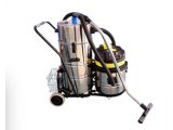 HL50H-120 水过滤工业吸尘器
