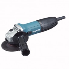 MAKITA 牧田牌 - GA4030 100mm (4") 角磨機